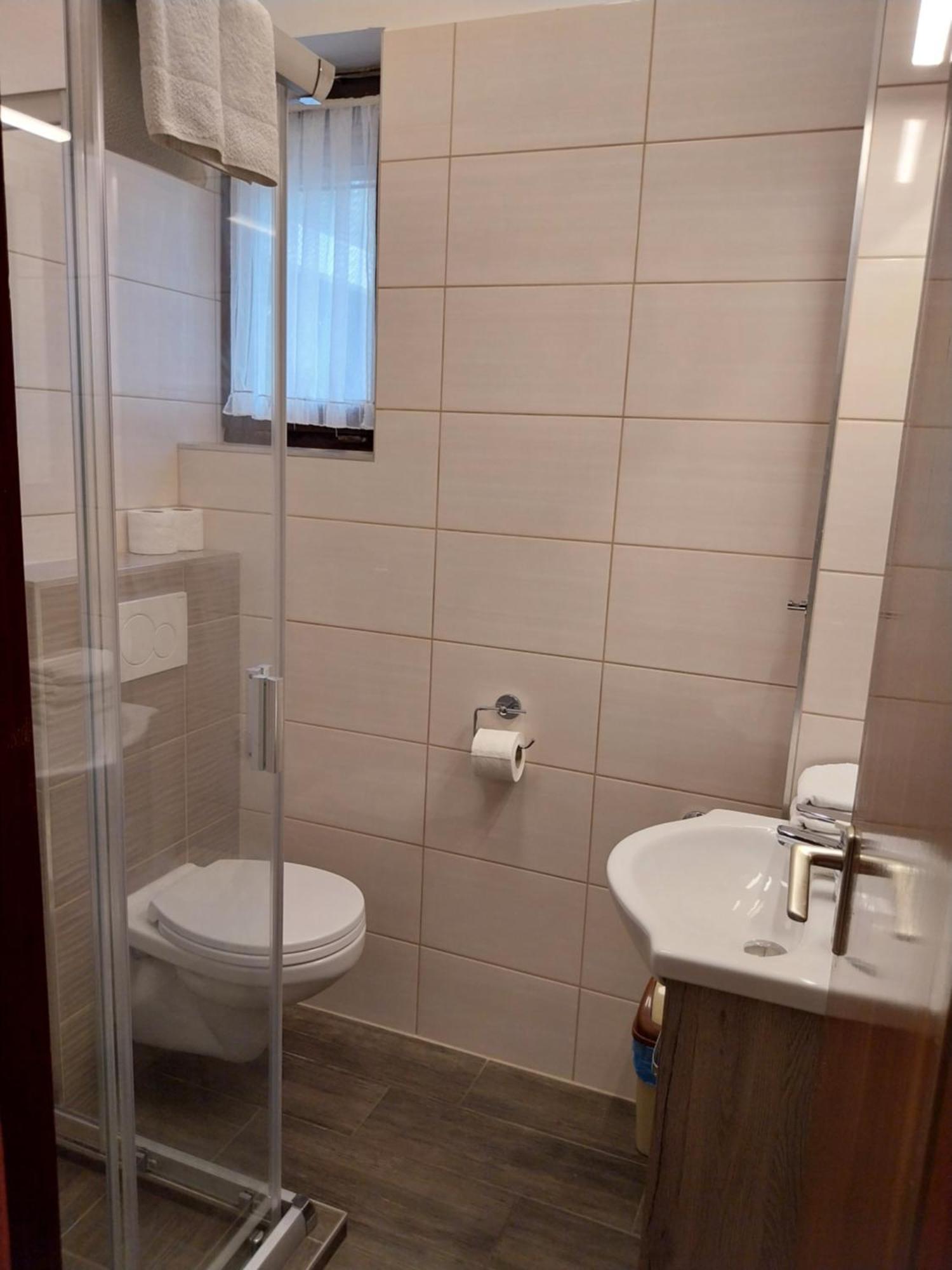 See Vendeghaz - Siofok Dış mekan fotoğraf